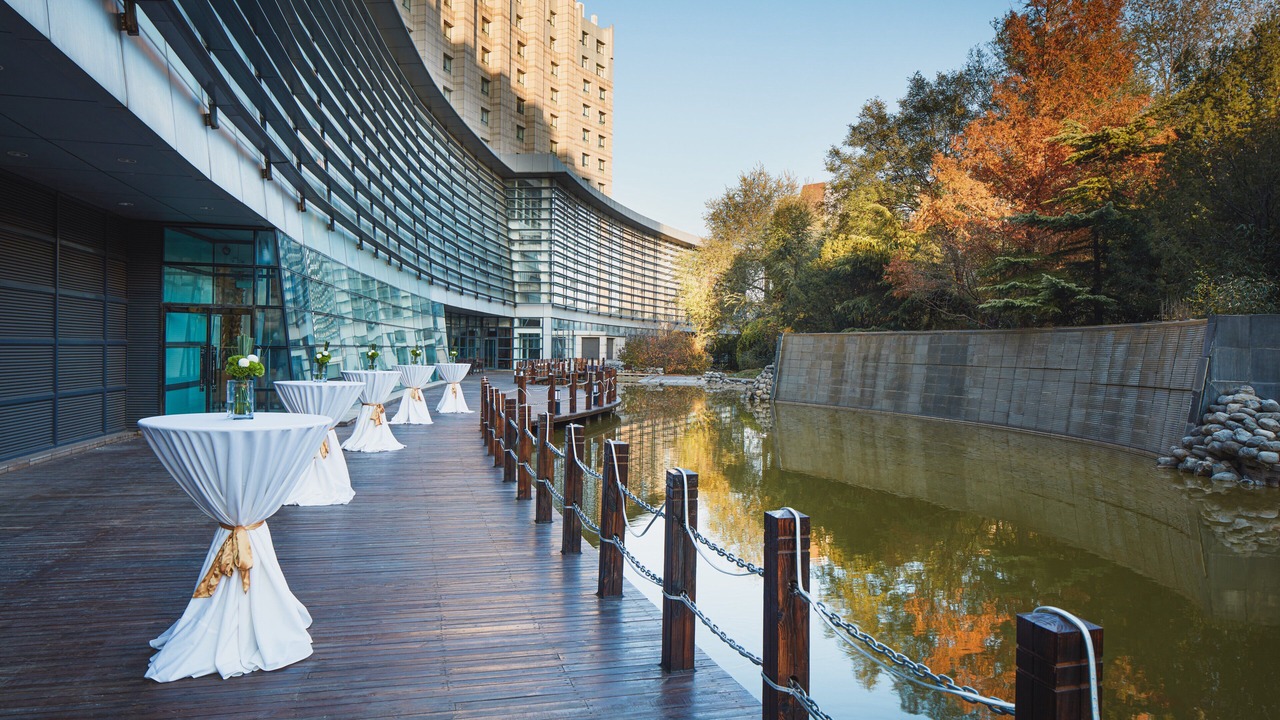 Photo of Others in Beijing
