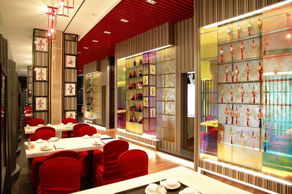 Photo of Others in Baiyun