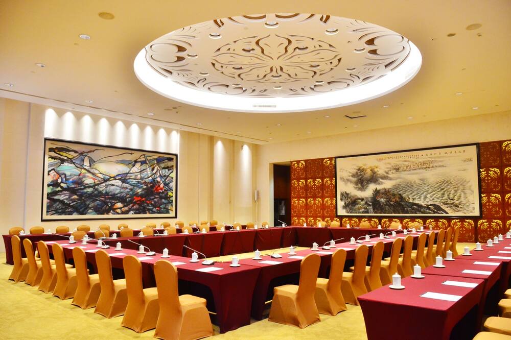 Photo of Others in Baiyun