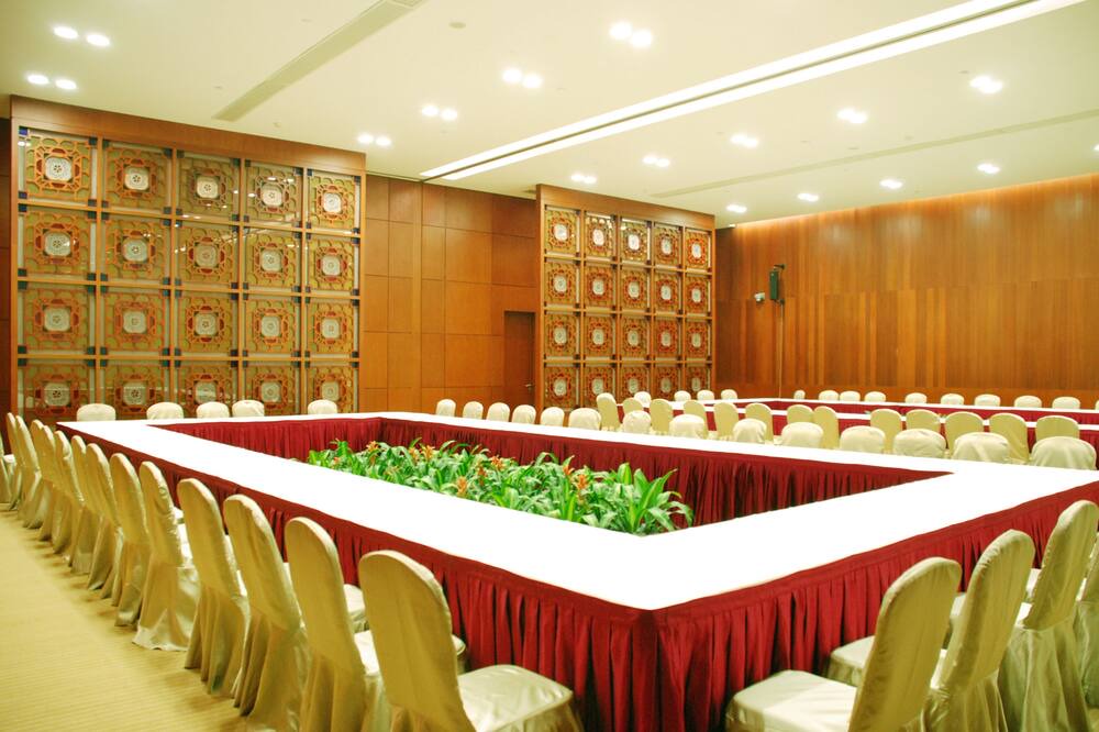 Photo of Others in Baiyun