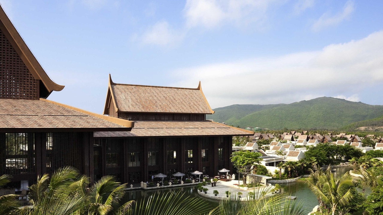 Photo of Outdoor in Jiyang