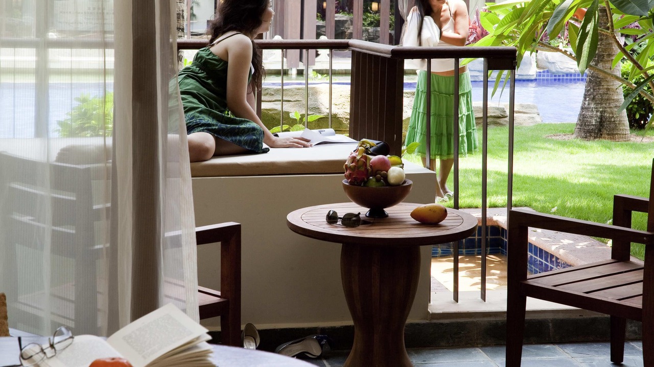 Photo of Outdoor in Jiyang