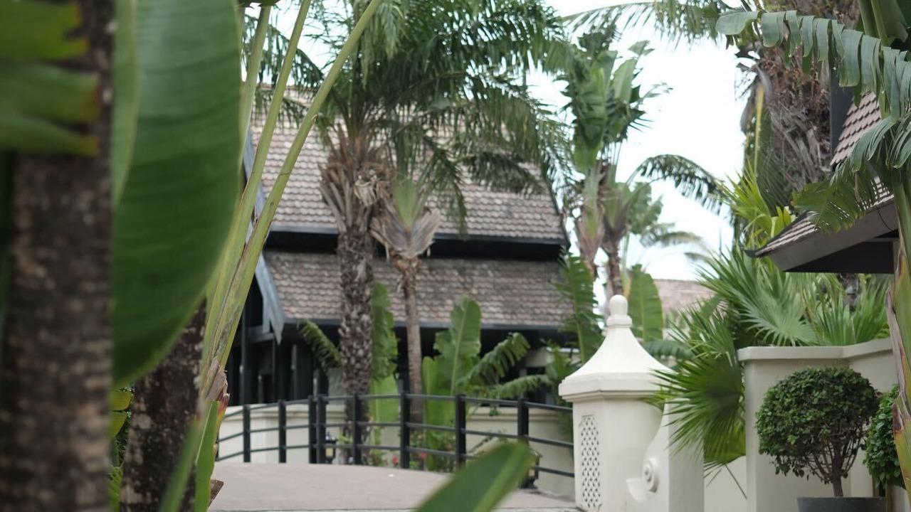 Photo of Outdoor in Jiyang