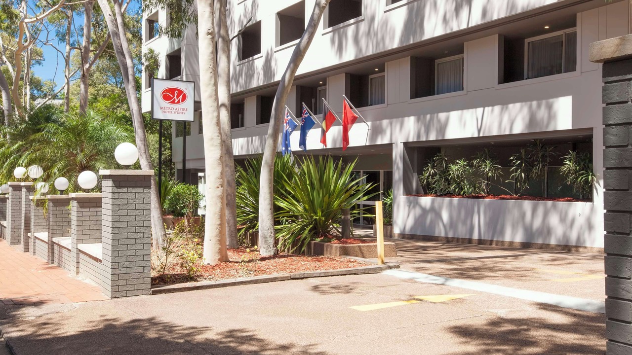 Photo of Outdoor in Ultimo