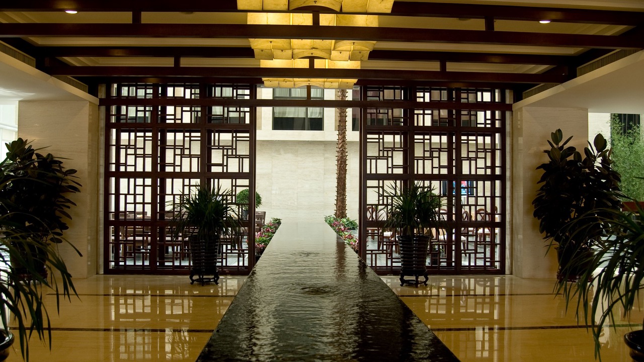 Photo of Others in Shijingshan