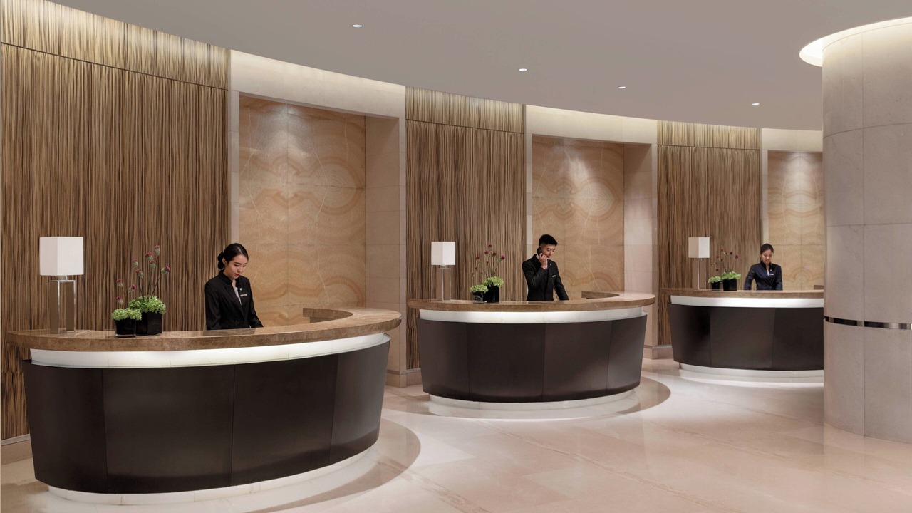 Photo of Others in Guomao