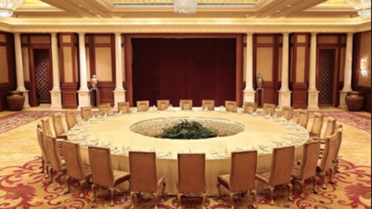 Photo of Others in Jinqiao