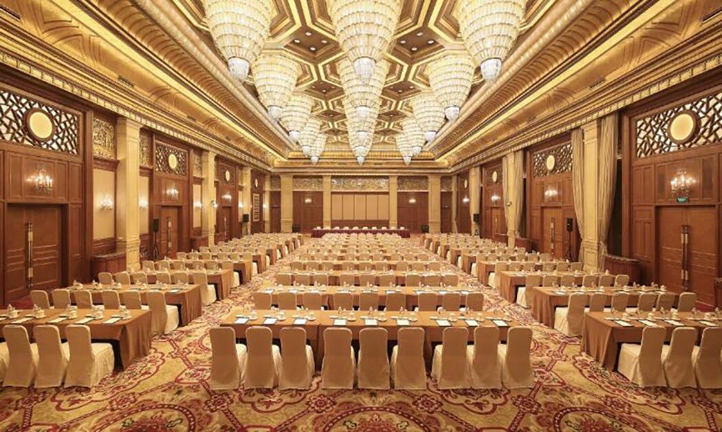 Photo of Others in Jinqiao