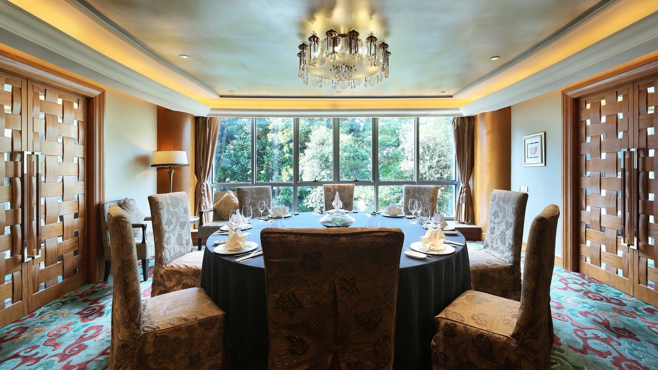 Photo of Others in Jinqiao