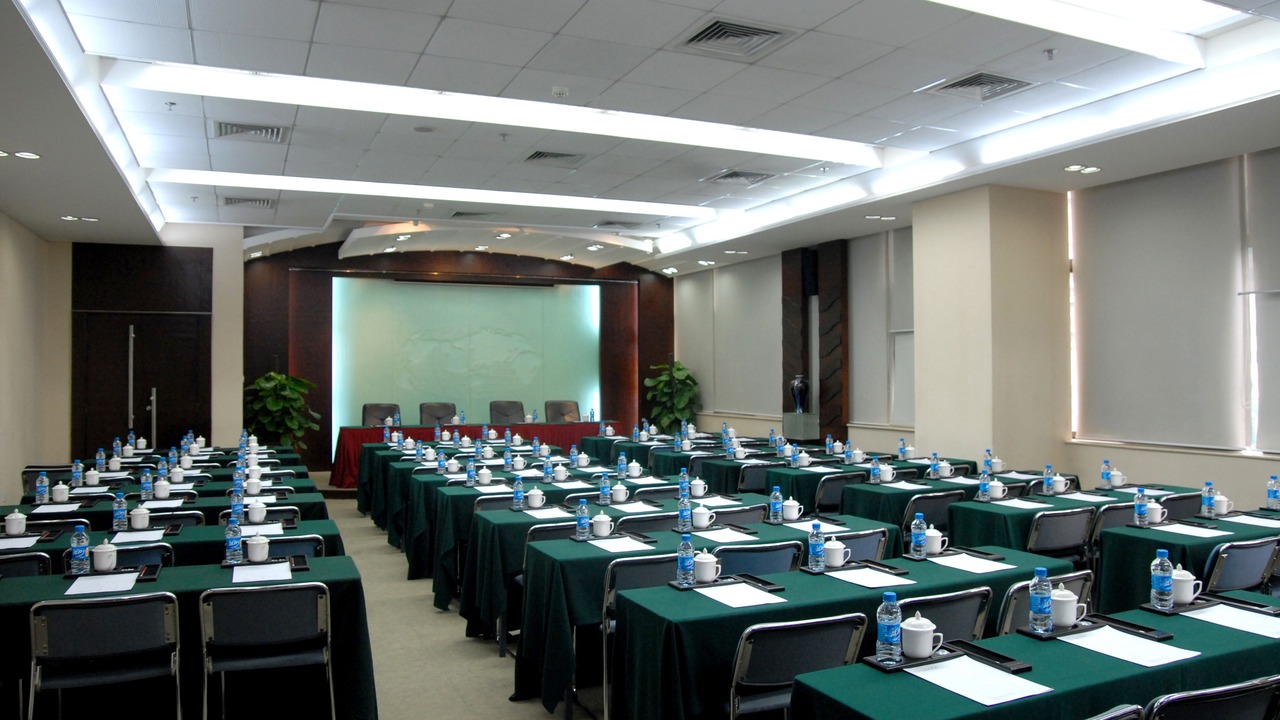 Photo of Others in Huaqiang North