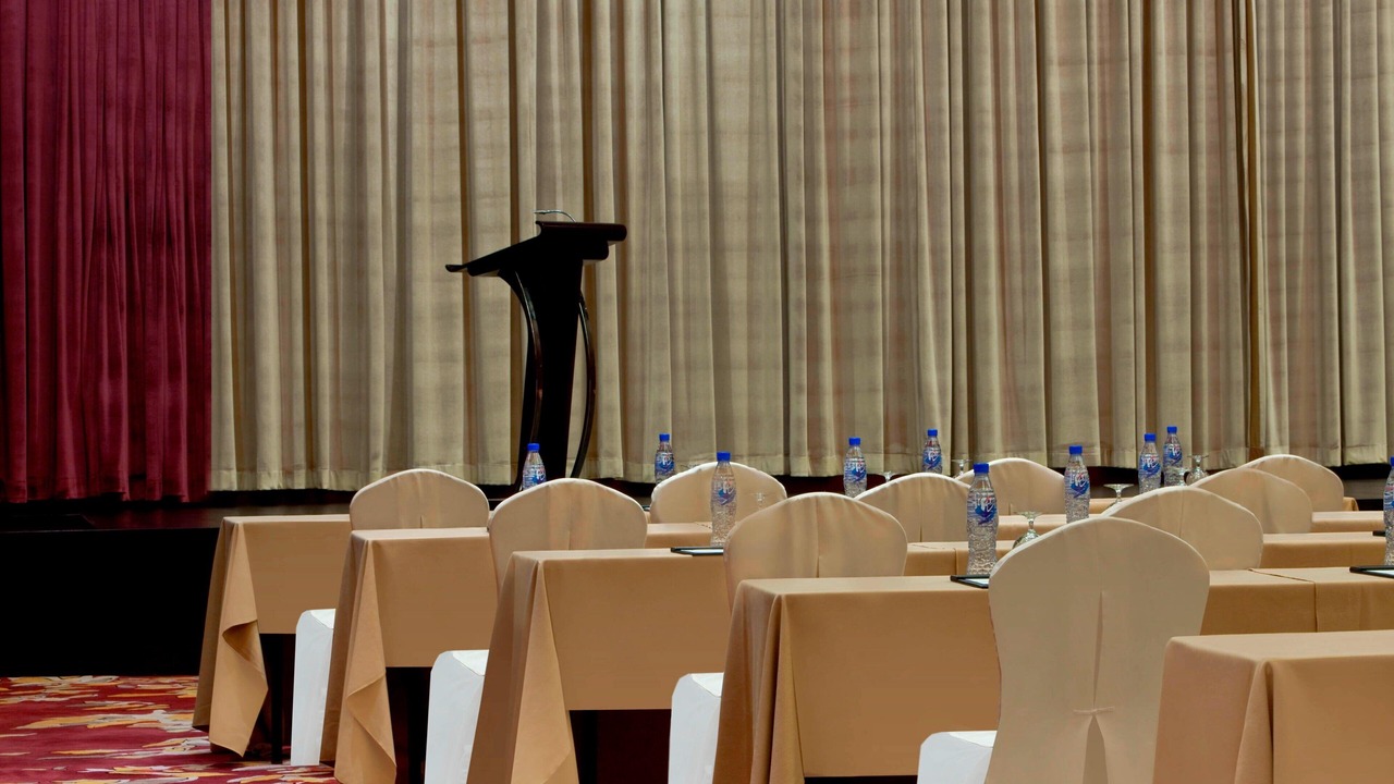 Photo of Others in Binjiang