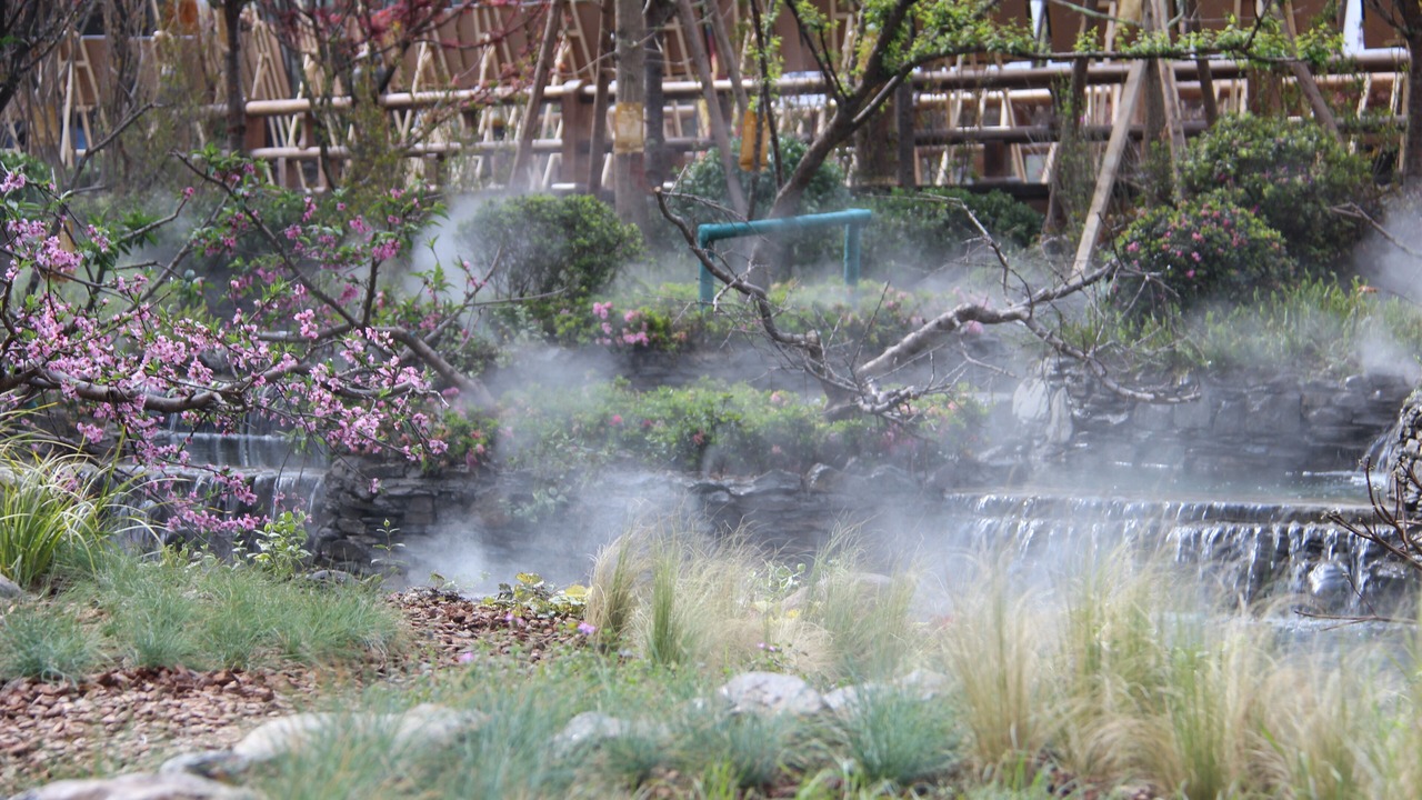 Photo of Others in Jiuzhaigou