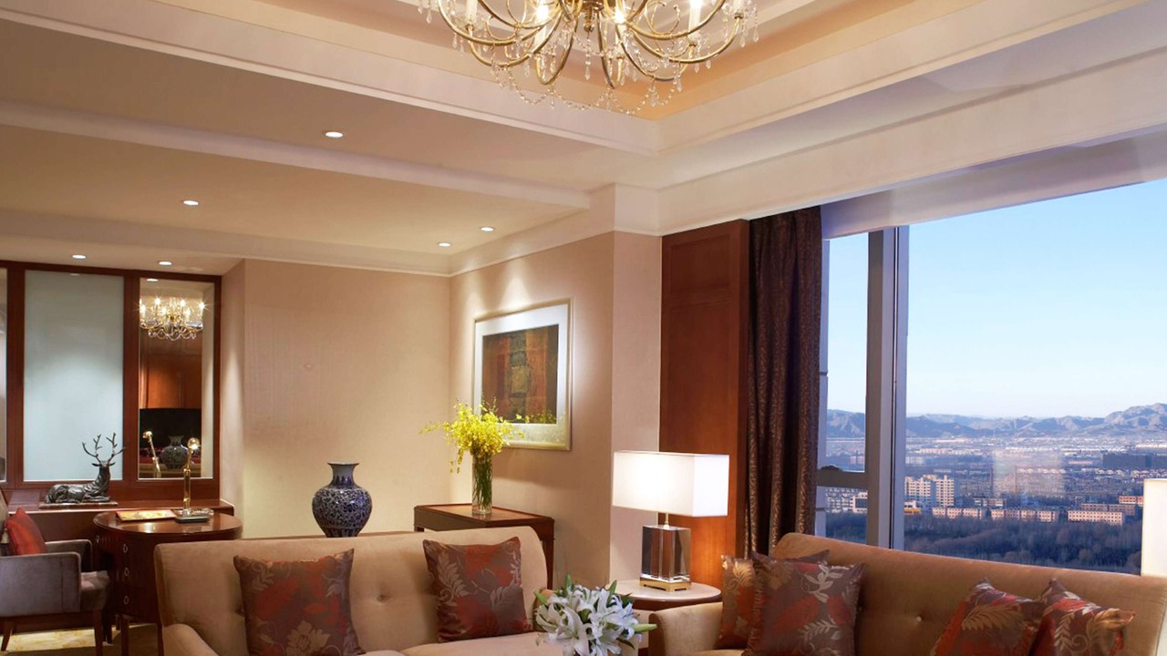 Photo of Livingroom in Hondlon