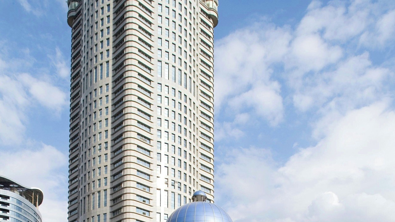 Photo of Outdoor in Nanming District