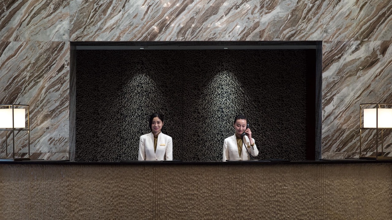 Photo of Others in Jian Ye