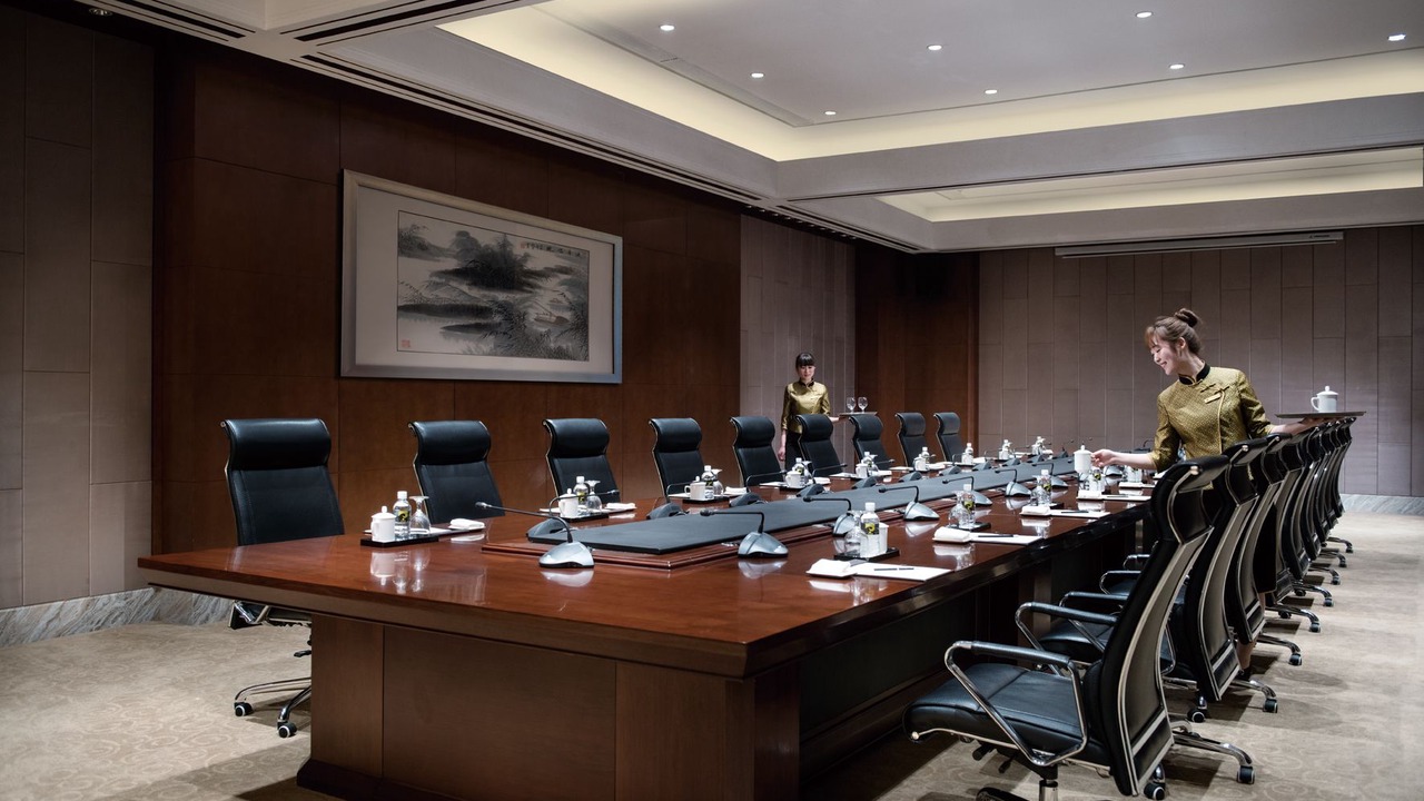 Photo of Others in Jian Ye