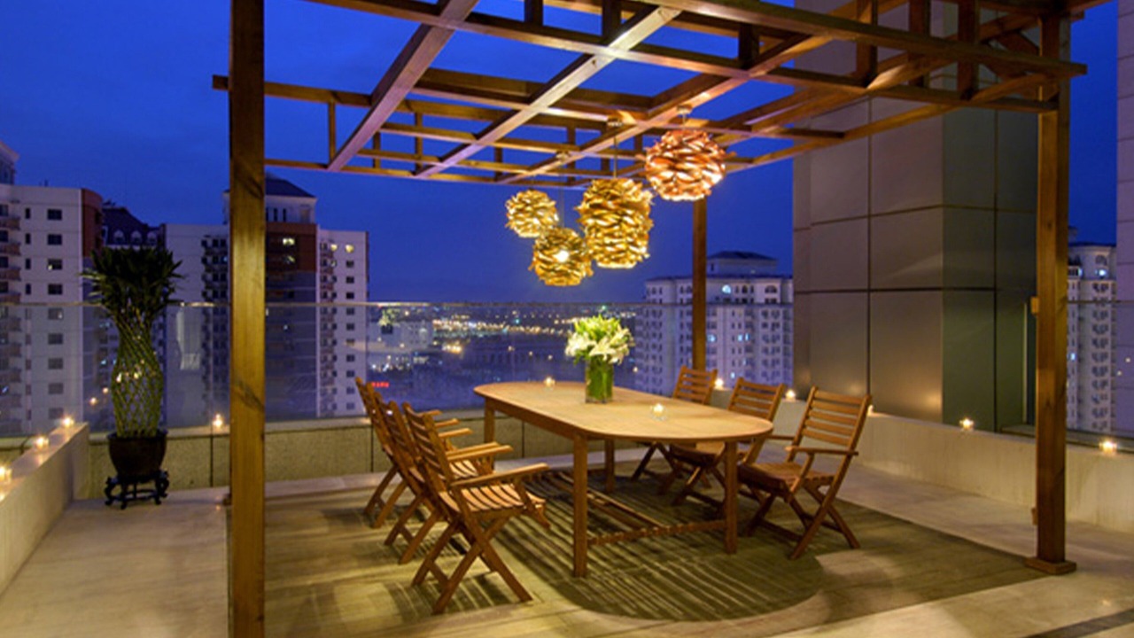 Photo of Bedroom in North Chaoyang