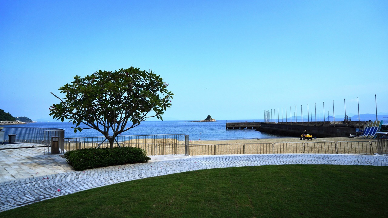 Photo of Others in Yantian