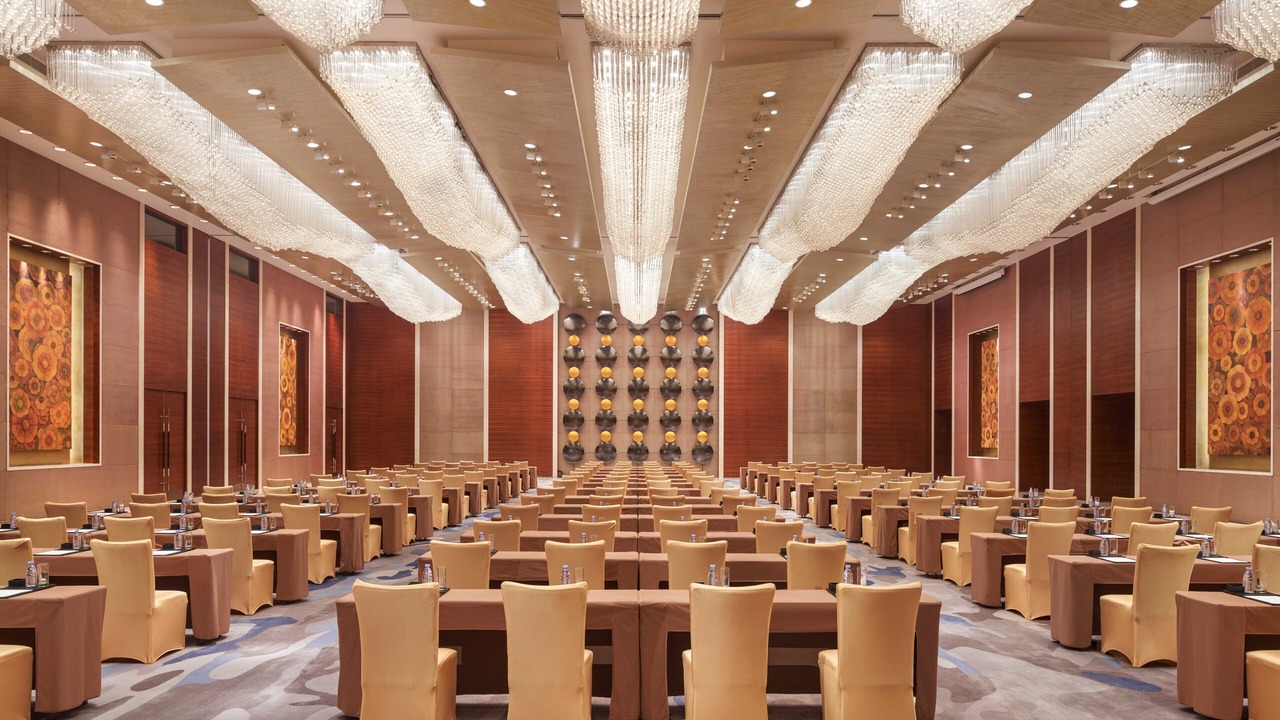 Photo of Others in Yantian