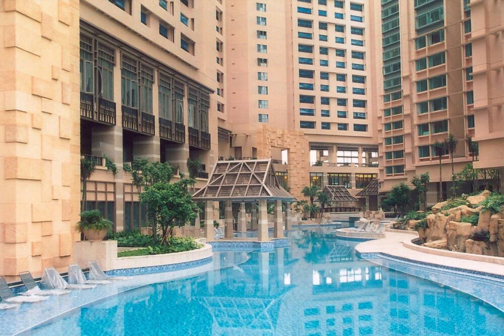 Photo of Outdoor in Tsing Yi