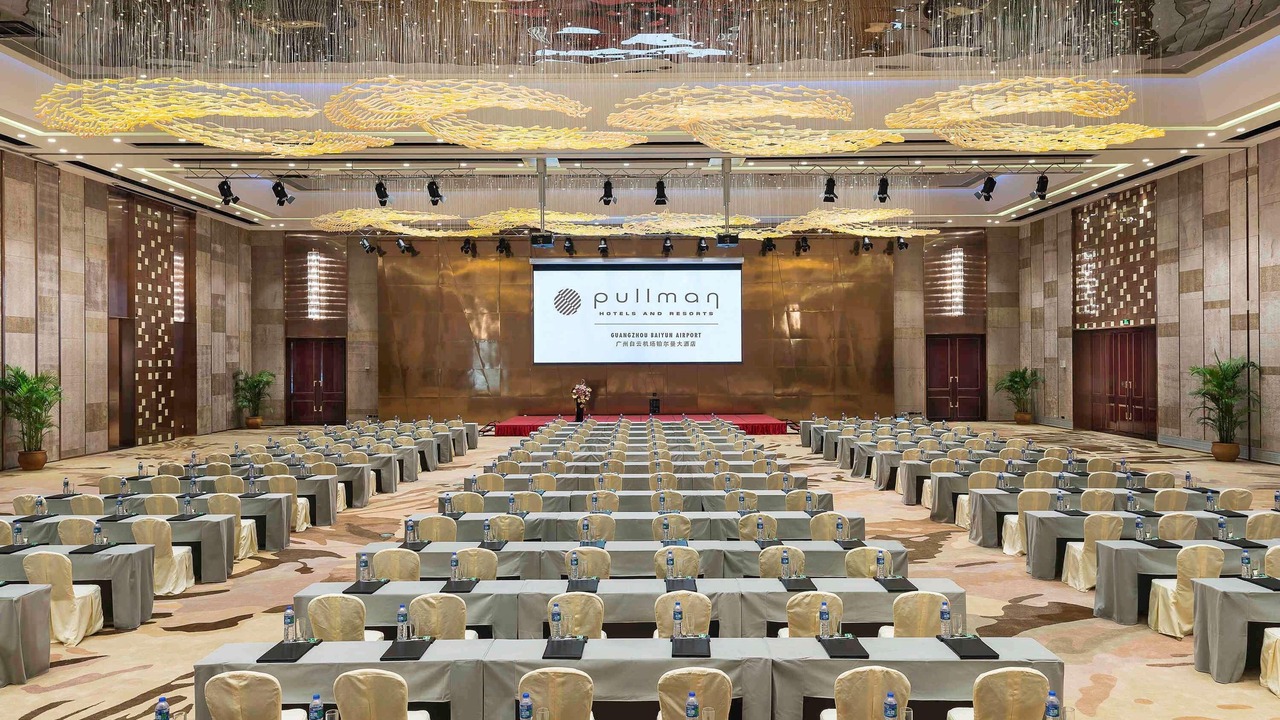 Photo of Others in Huadu
