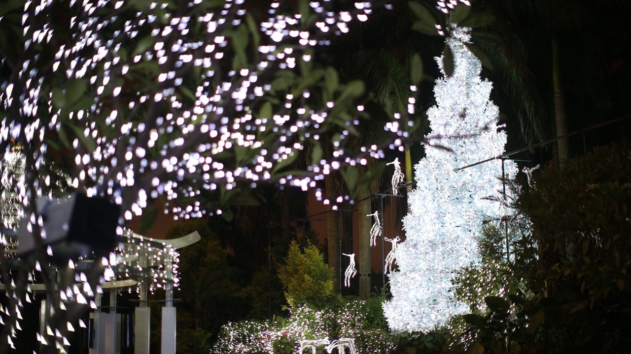 Photo of Others in Pazhou Residential District