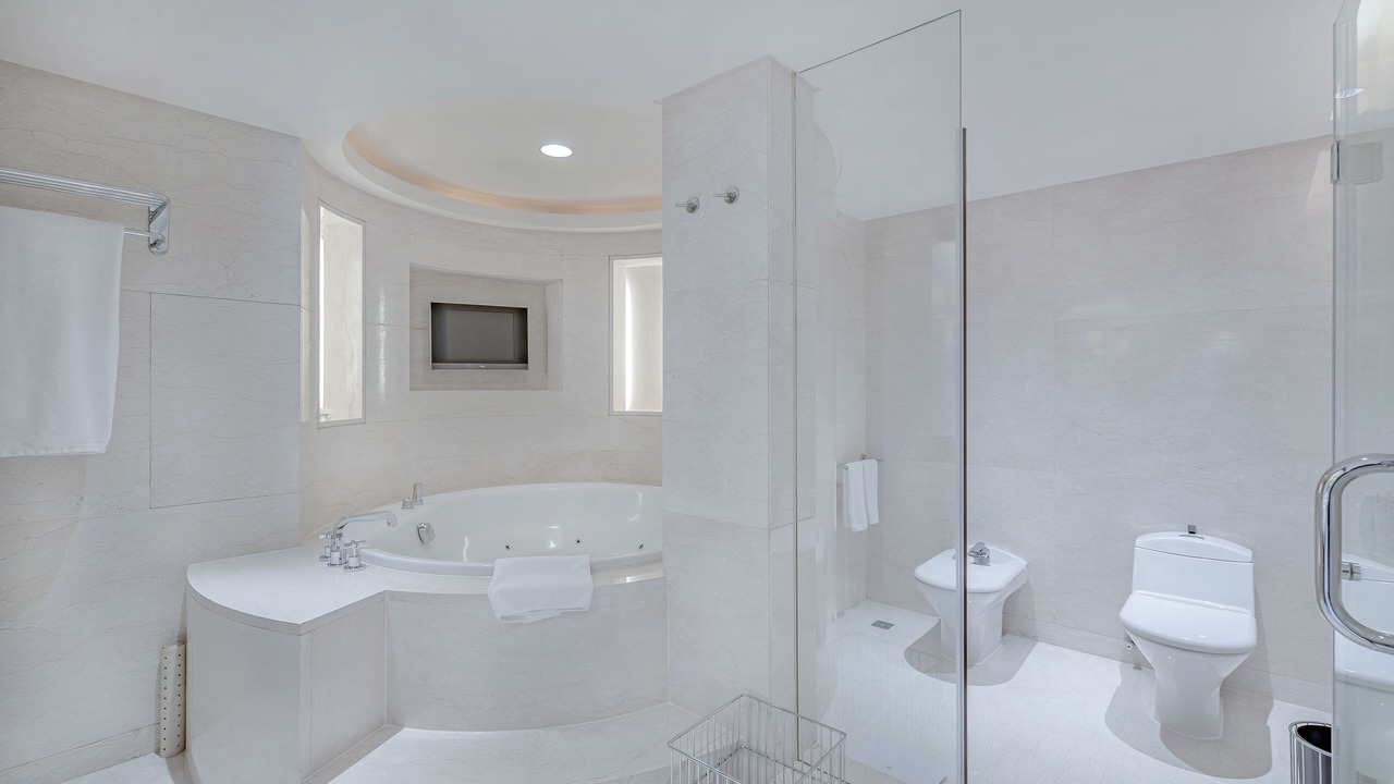 Photo of Bedroom in Kai Fu