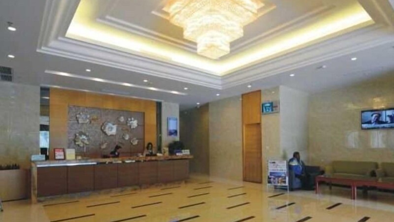 Photo of Others in Houjie
