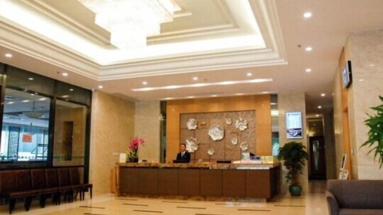 Photo of Others in Houjie