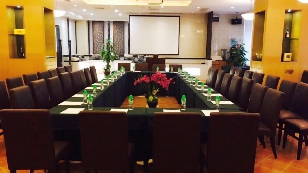 Photo of Others in Houjie