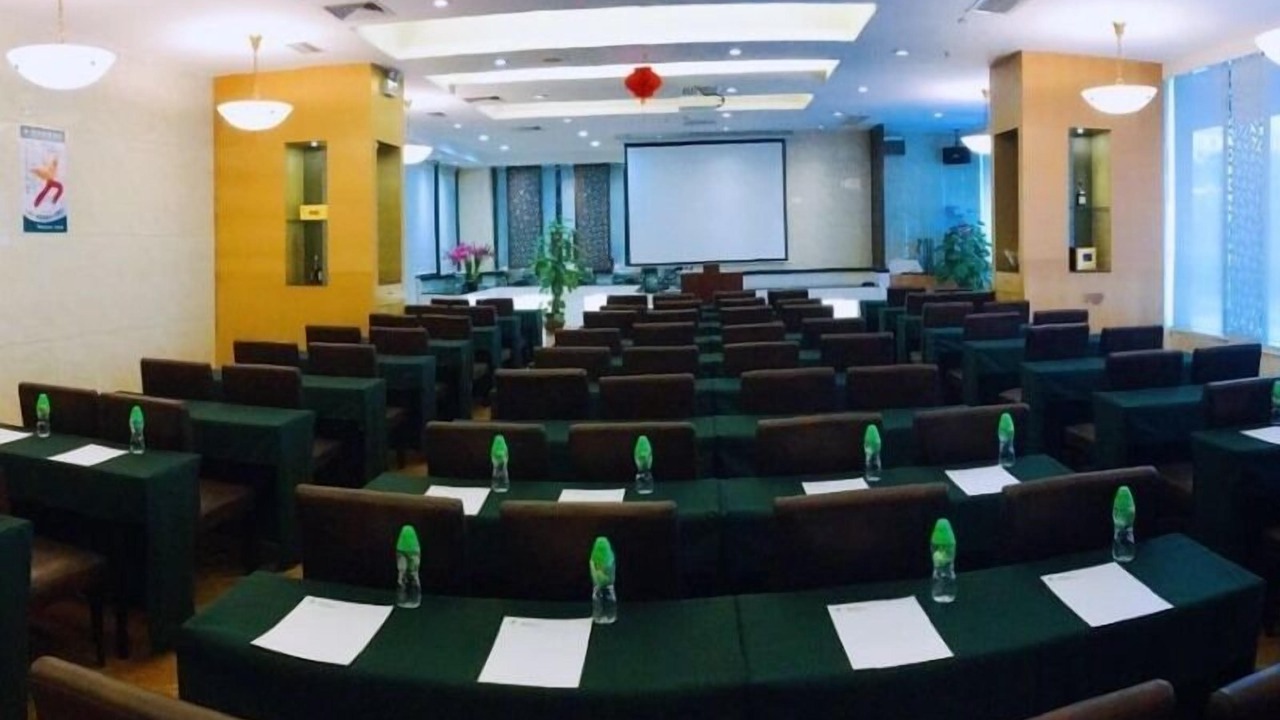 Photo of Others in Houjie