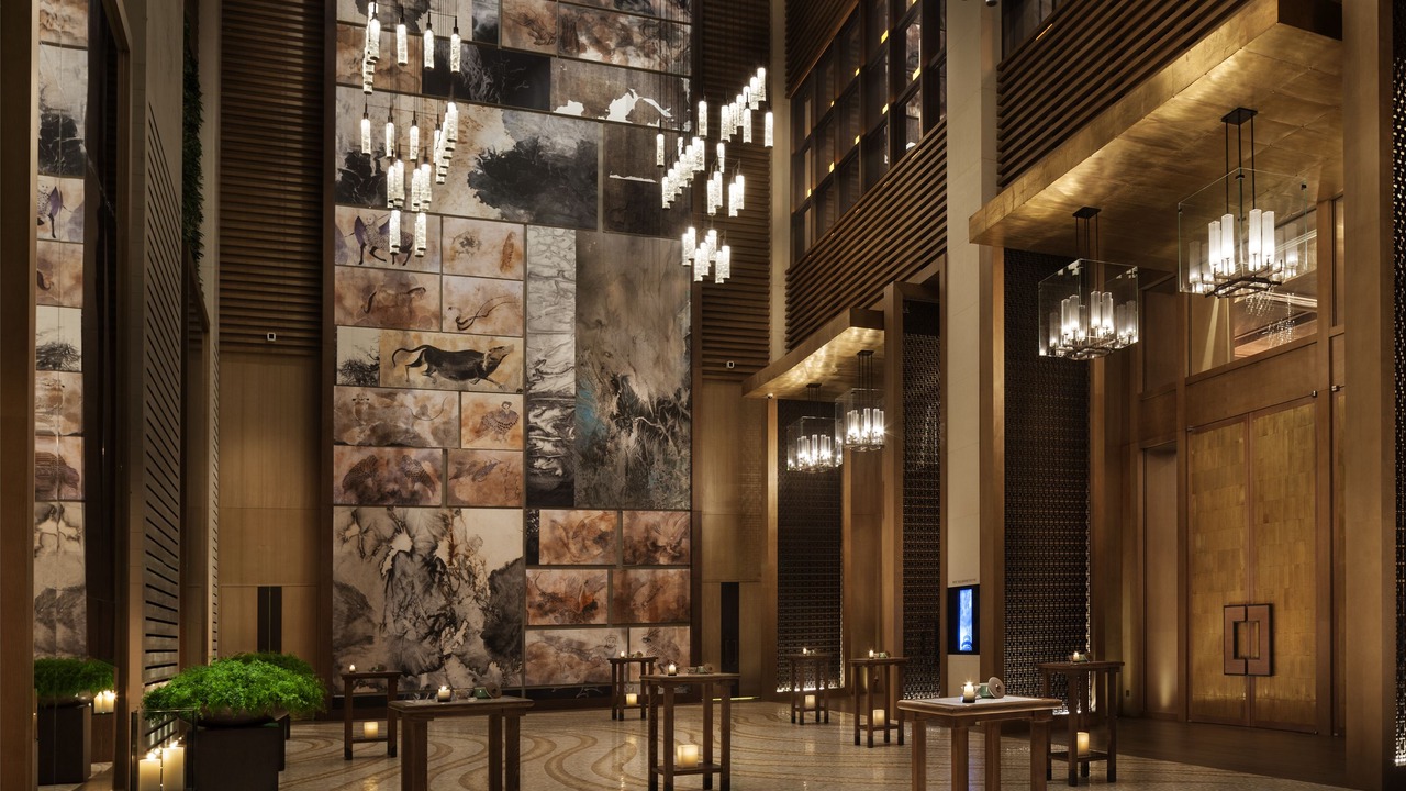 Photo of Others in Guomao