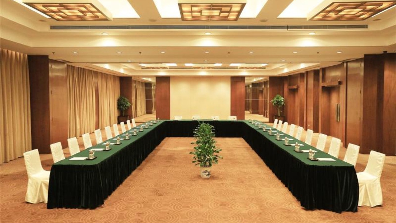 Photo of Others in Jiangning