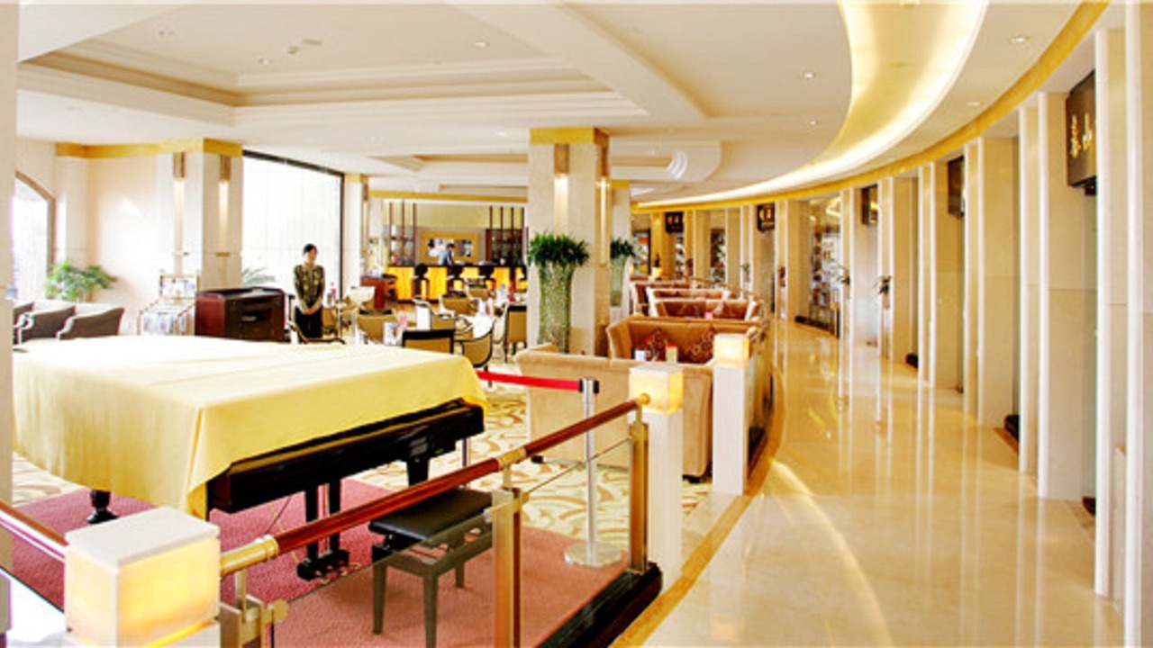 Photo of Others in Tai'an
