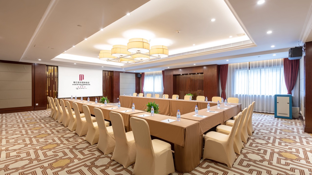 Photo of Others in Lianhu
