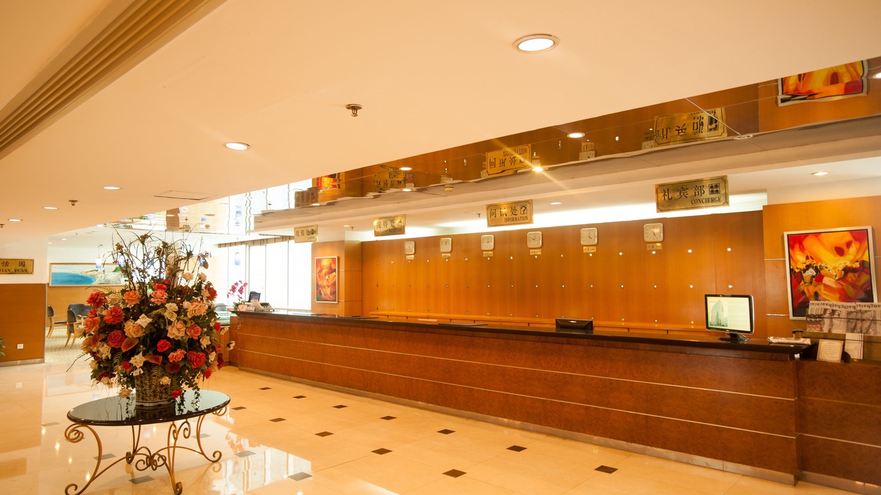 Photo of Others in Dapuqiao