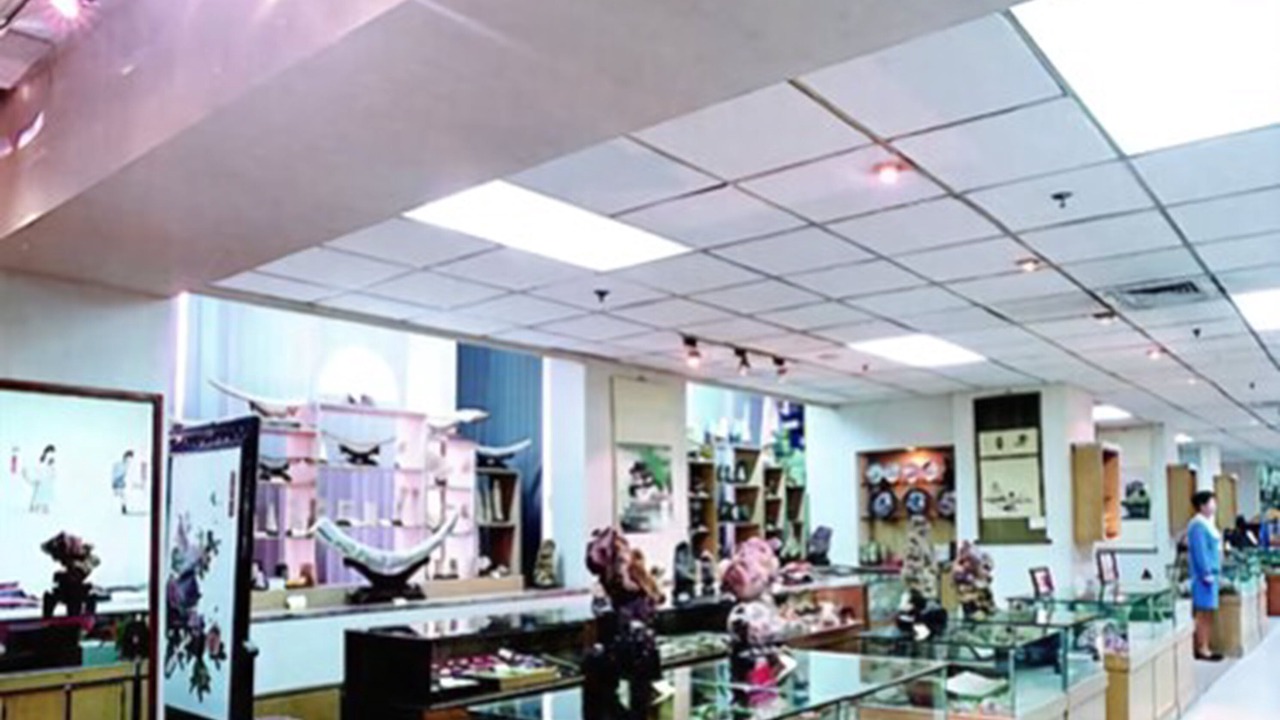 Photo of Others in Shangcheng