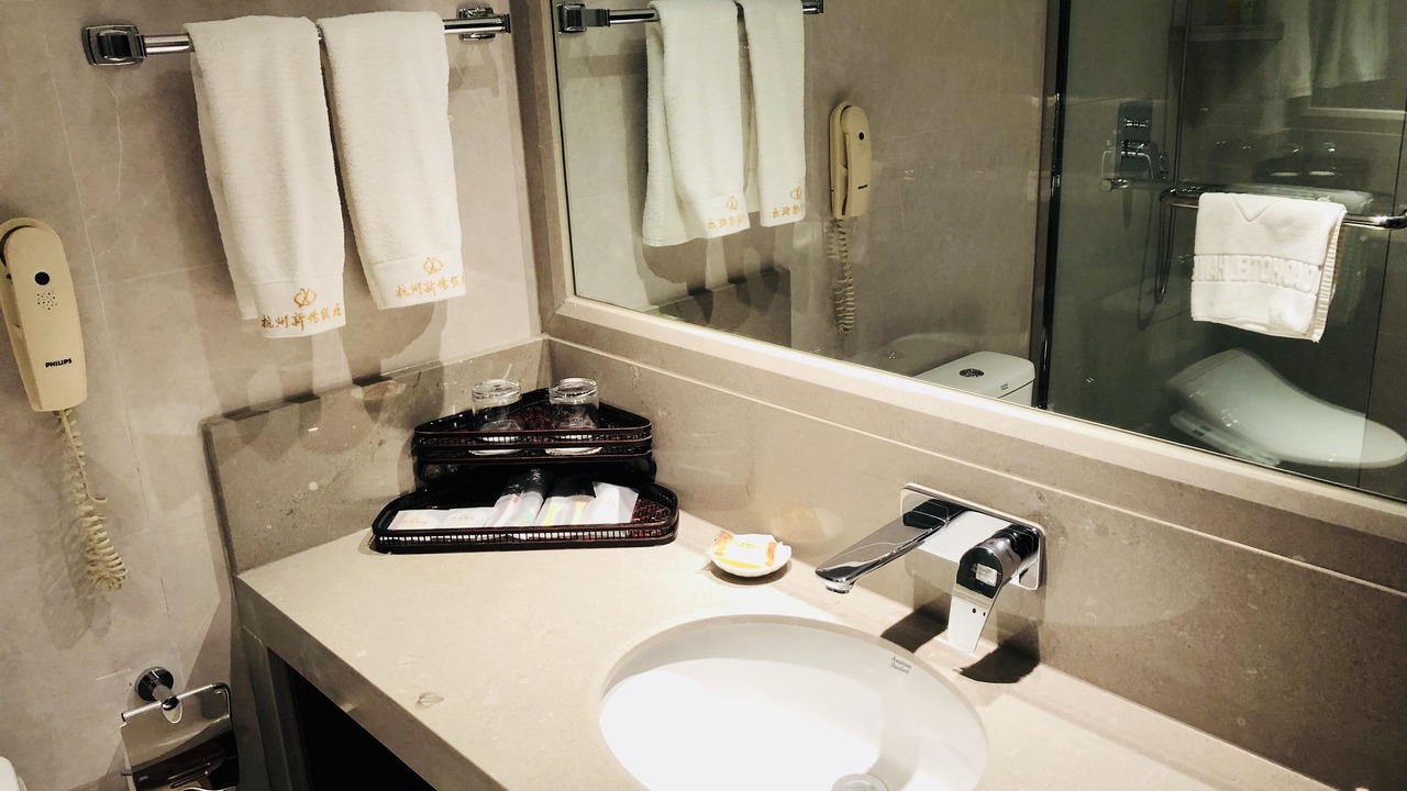Photo of Bedroom in Shangcheng
