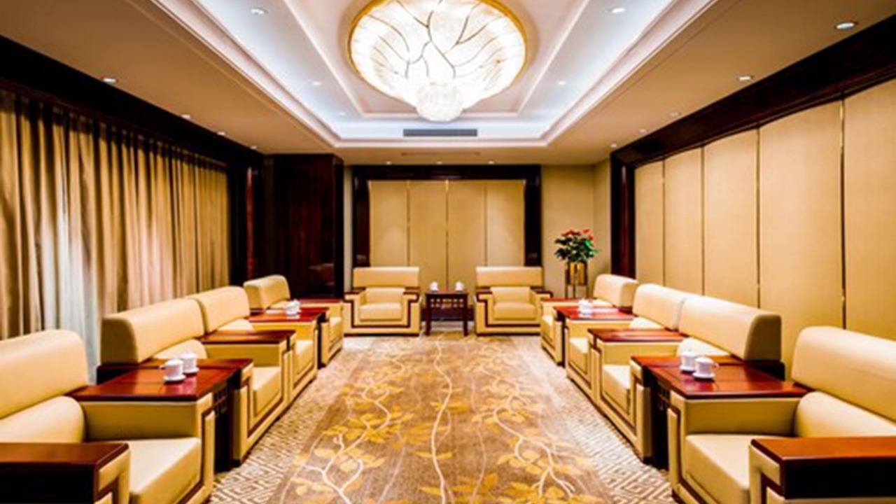 Photo of Others in Shangcheng