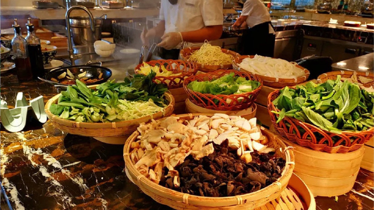 Photo of Others in Shangcheng
