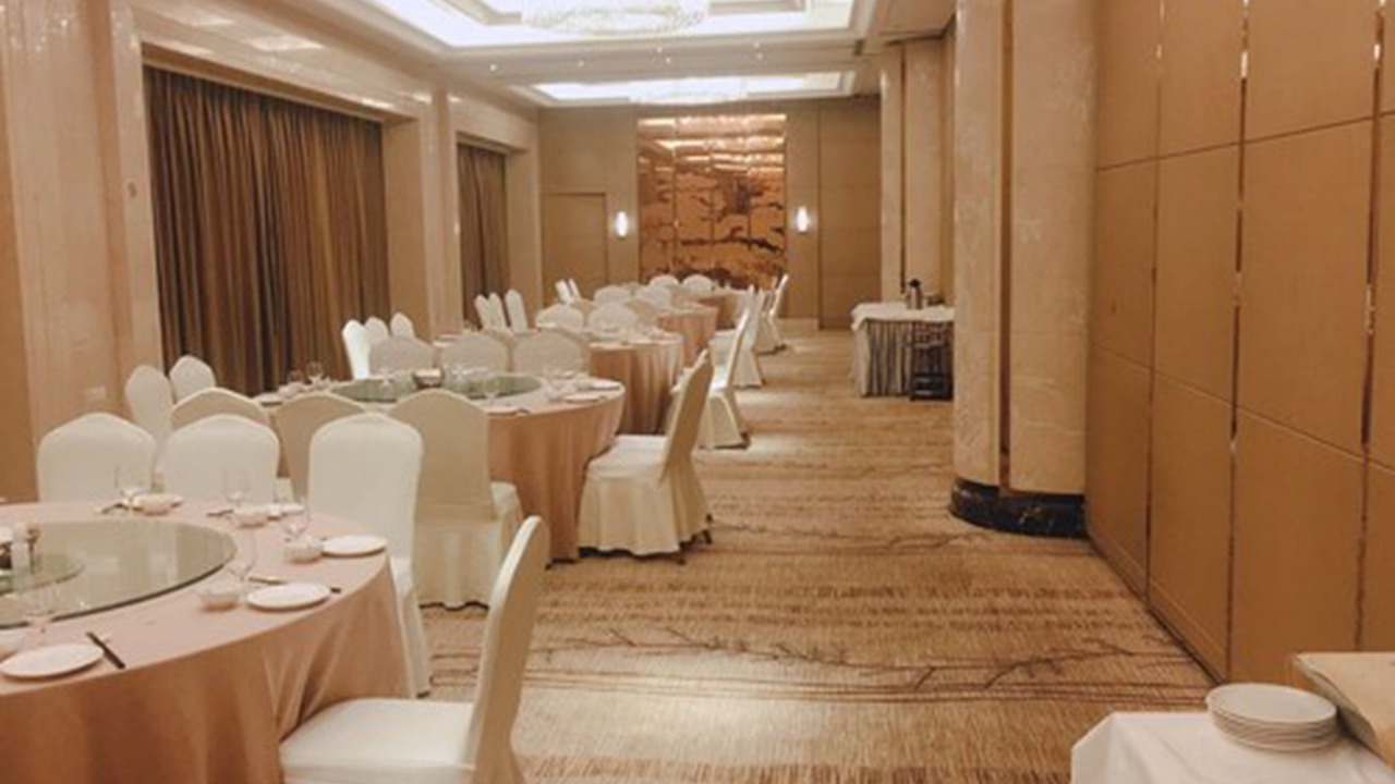Photo of Others in Shangcheng