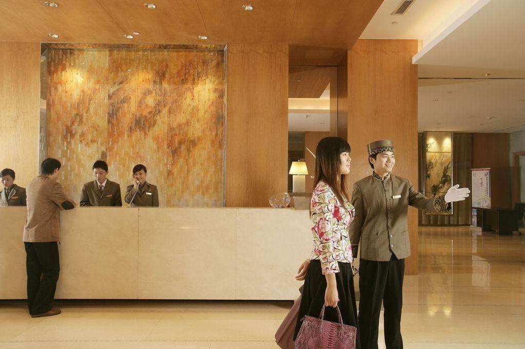 Photo of Others in Xinbei
