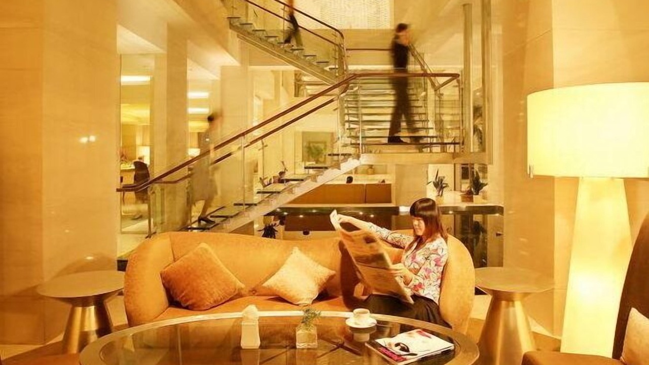 Photo of Others in Xinbei