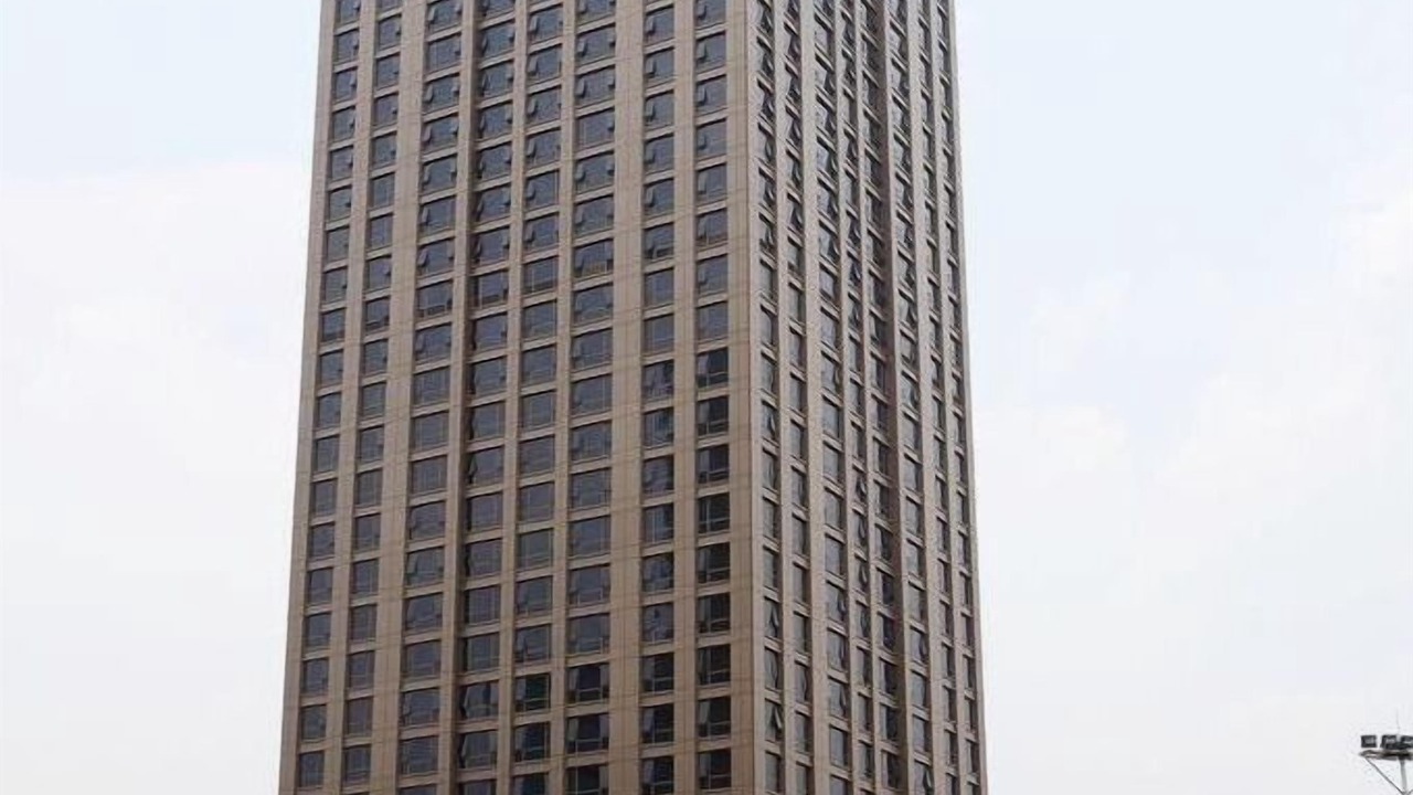 Photo of Outdoor in Xinbei