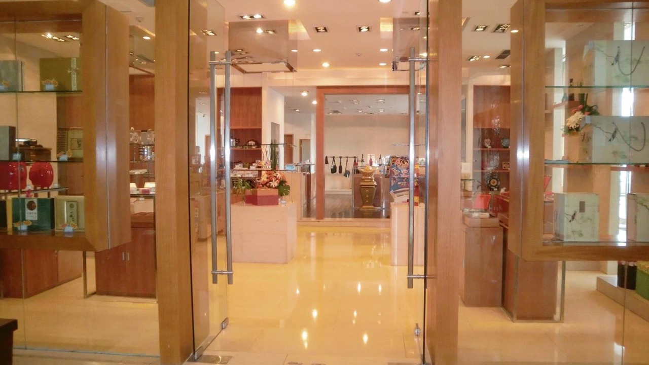 Photo of Others in Xinbei