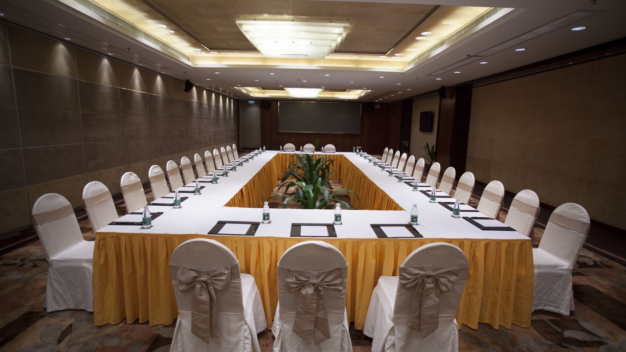 Photo of Others in Chang'an