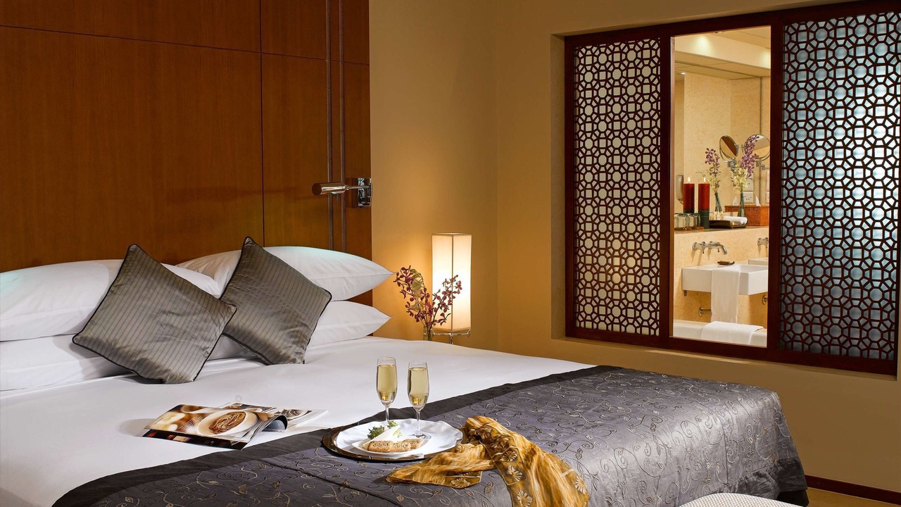Photo of Bedroom in Dhaka