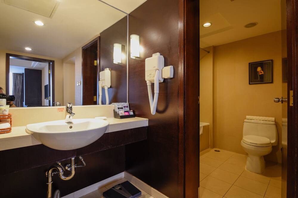 Photo of Bathroom in Haidian