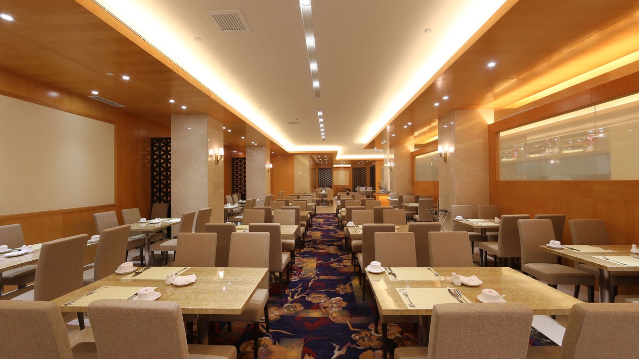 Photo of Others in Zhonglou Shangquan