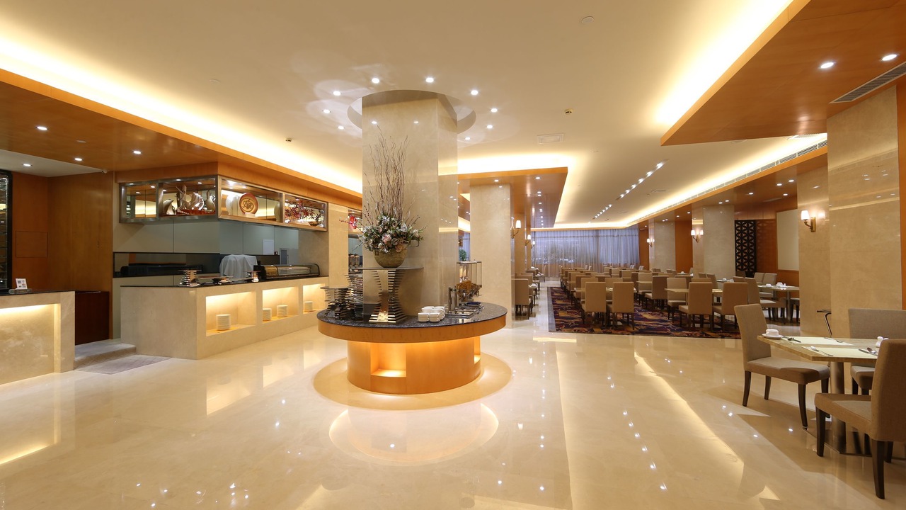 Photo of Others in Zhonglou Shangquan